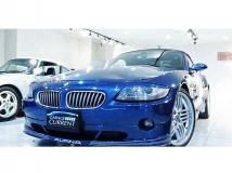2004 BMW Alpina BMW Alpina Others