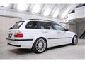 2003 BMW Alpina BMW Alpina Others