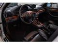 2003 BMW Alpina BMW Alpina Others