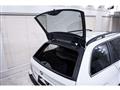 2003 BMW Alpina BMW Alpina Others