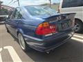 2001 BMW Alpina BMW Alpina Others