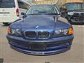 2001 BMW Alpina BMW Alpina Others