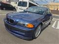 2001 BMW Alpina BMW Alpina Others