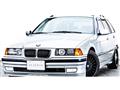 1997 BMW Alpina BMW Alpina Others