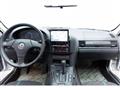 1997 BMW Alpina BMW Alpina Others