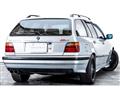 1997 BMW Alpina BMW Alpina Others