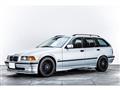1997 BMW Alpina BMW Alpina Others