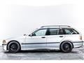 1997 BMW Alpina BMW Alpina Others