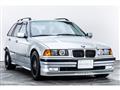 1997 BMW Alpina BMW Alpina Others
