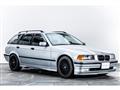 1997 BMW Alpina BMW Alpina Others
