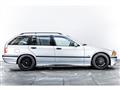1997 BMW Alpina BMW Alpina Others