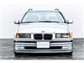 1997 BMW Alpina BMW Alpina Others