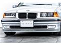 1997 BMW Alpina BMW Alpina Others