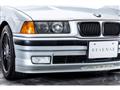 1997 BMW Alpina BMW Alpina Others