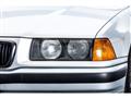 1997 BMW Alpina BMW Alpina Others