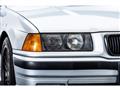 1997 BMW Alpina BMW Alpina Others