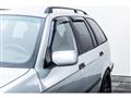 1997 BMW Alpina BMW Alpina Others