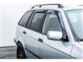 1997 BMW Alpina BMW Alpina Others