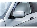 1997 BMW Alpina BMW Alpina Others