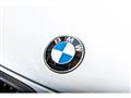 1997 BMW Alpina BMW Alpina Others