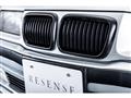1997 BMW Alpina BMW Alpina Others