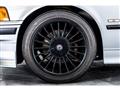 1997 BMW Alpina BMW Alpina Others