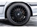 1997 BMW Alpina BMW Alpina Others