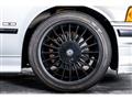 1997 BMW Alpina BMW Alpina Others