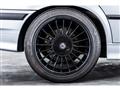 1997 BMW Alpina BMW Alpina Others