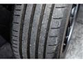 1997 BMW Alpina BMW Alpina Others