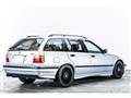 1997 BMW Alpina BMW Alpina Others