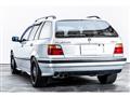 1997 BMW Alpina BMW Alpina Others