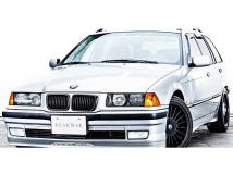 1997 BMW Alpina BMW Alpina Others