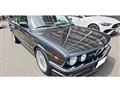 1986 BMW Alpina BMW Alpina Others