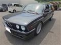 1986 BMW Alpina BMW Alpina Others