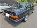1986 BMW Alpina BMW Alpina Others