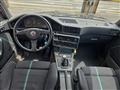 1986 BMW Alpina BMW Alpina Others