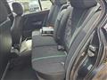 1986 BMW Alpina BMW Alpina Others