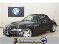 1999 BMW Z3
