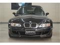 1999 BMW Z3