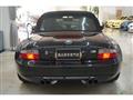 1999 BMW Z3