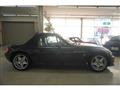 1999 BMW Z3