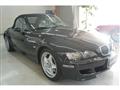 1999 BMW Z3