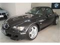 1999 BMW Z3