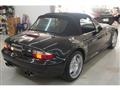 1999 BMW Z3