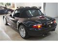 1999 BMW Z3