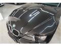 1999 BMW Z3
