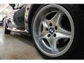 1999 BMW Z3