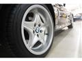 1999 BMW Z3