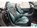 1999 BMW Z3